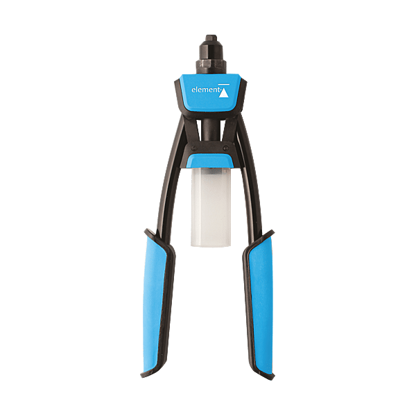 Pince à riveter démultipliée R200 photo du produit visuel_1 2XL