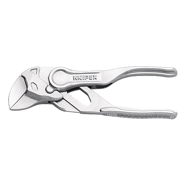 Pince clé XS photo du produit visuel_1 2XL