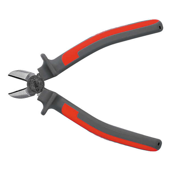 Pince coupante Bicut photo du produit visuel_1 2XL