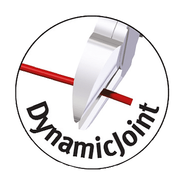 Pince coupante diagonale grande capacité Classic photo du produit visuel_1 2XL