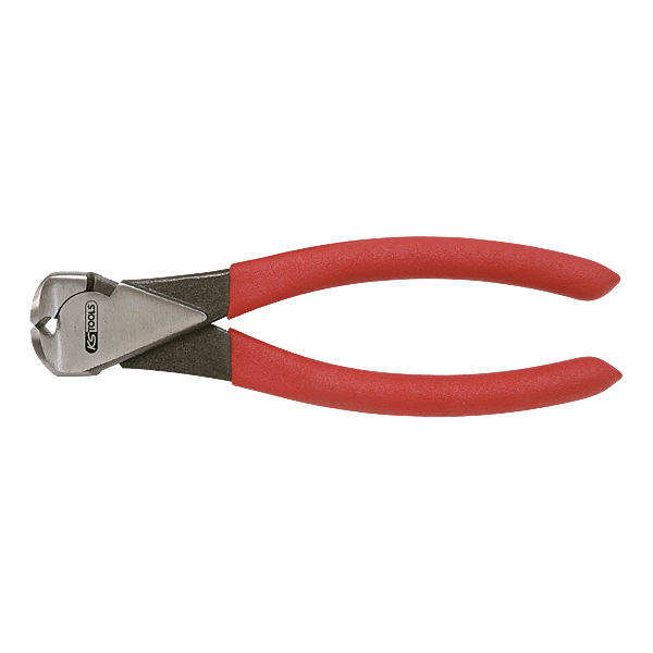 Pince coupante frontale standard 115.1315 photo du produit visuel_1 2XL