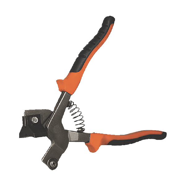 Pince coupe-carreau photo du produit visuel_1 2XL
