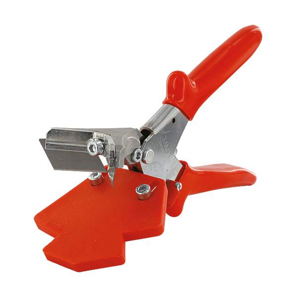 Pince coupe joint DUAL V photo du produit visuel_1 2XL