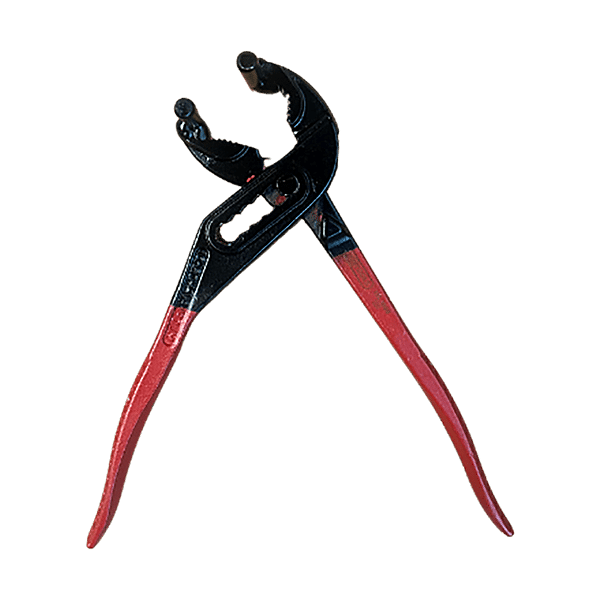 Pince de clipsage et déclipsage photo du produit visuel_1 2XL