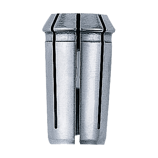 Pince de serrage DE6274-XJ photo du produit visuel_1 2XL