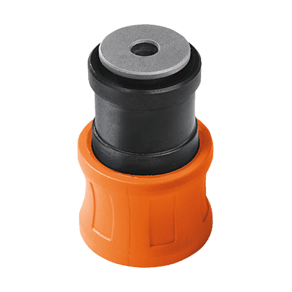 Pince de serrage pour taraudage photo du produit visuel_1 2XL