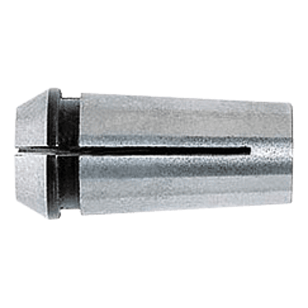 Pince de serrage photo du produit visuel_1 2XL