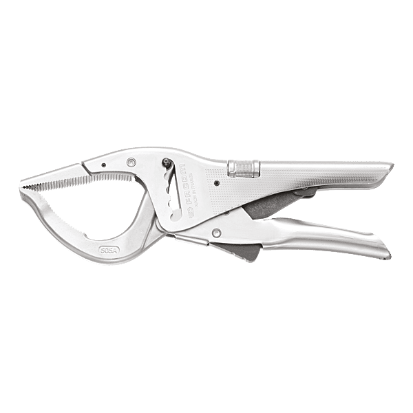 Pince-étau grande capacité 505A photo du produit visuel_1 2XL