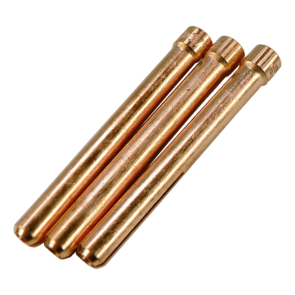 Pince étau tungstène TD0001 photo du produit visuel_1 2XL