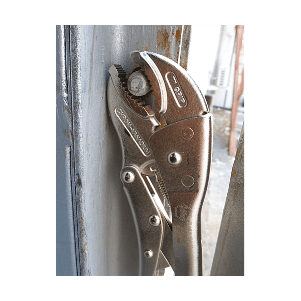 Pince-étau universelle Classic photo du produit visuel_1 2XL