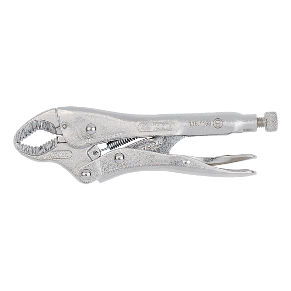 Pince-étau universelle photo du produit visuel_1 2XL