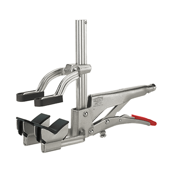 Pince Grip pour tube photo du produit visuel_1 2XL