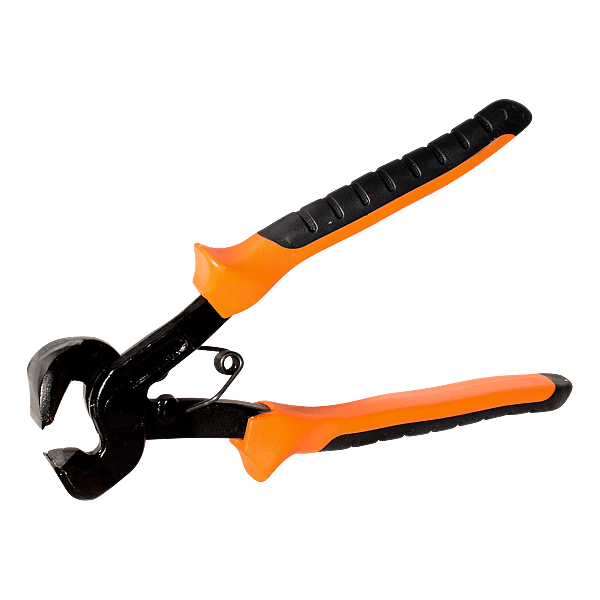 Pince mosaïque photo du produit visuel_1 2XL