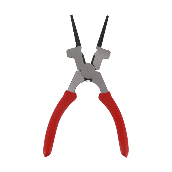 Pince multifonction MIX-MIG photo du produit visuel_1 2XL