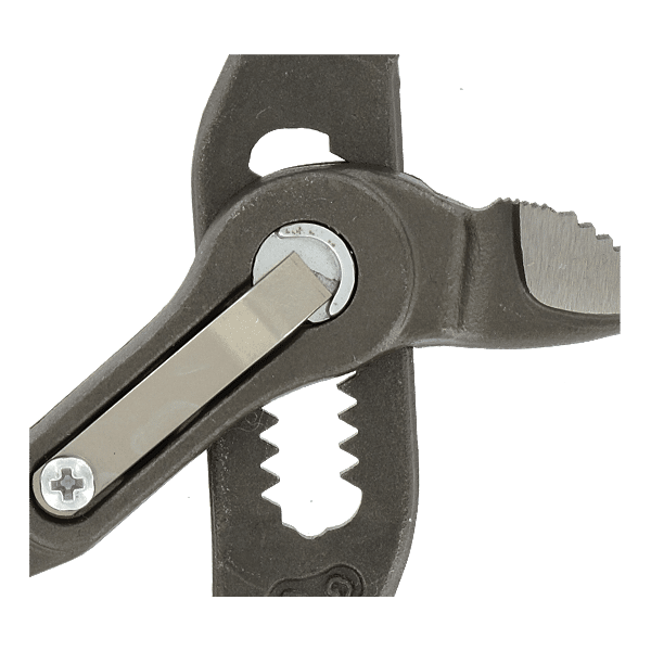 Pince multiprise Cobra photo du produit visuel_1 2XL