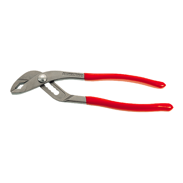 Pince multiprise gainée standard 170A photo du produit visuel_1 2XL