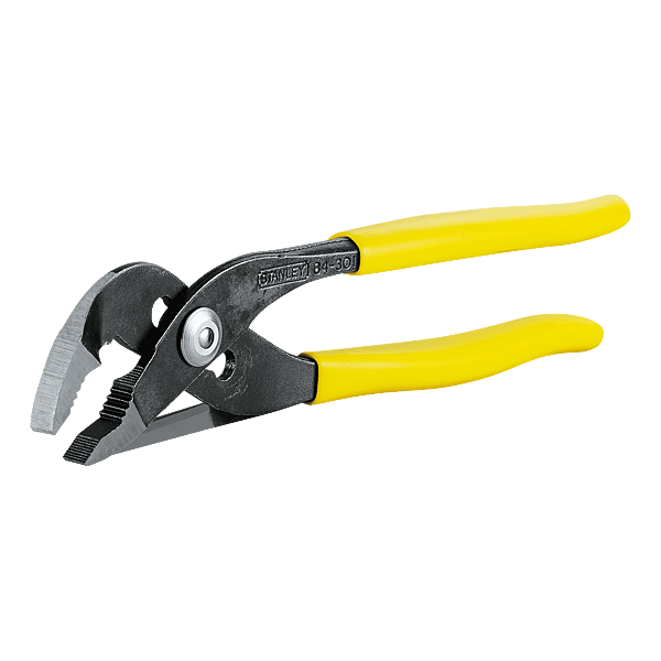 Pince multiprise gainée photo du produit visuel_1 2XL