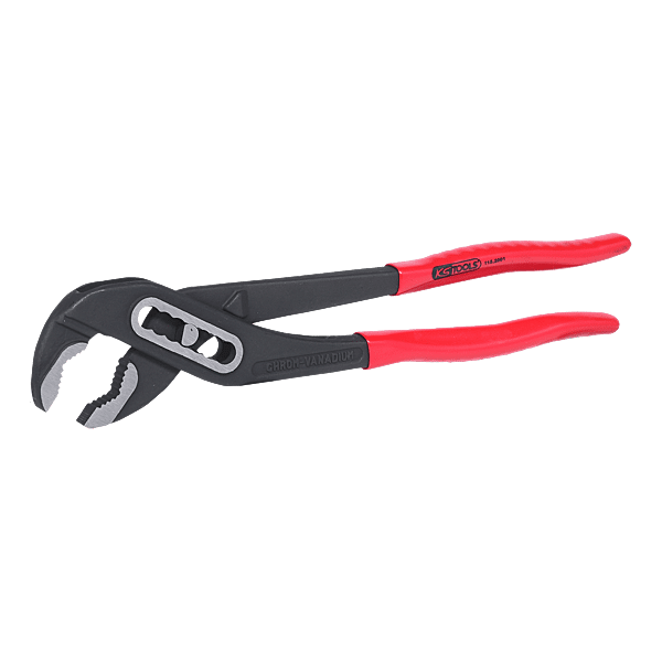 Pince multiprise gainée photo du produit visuel_1 2XL