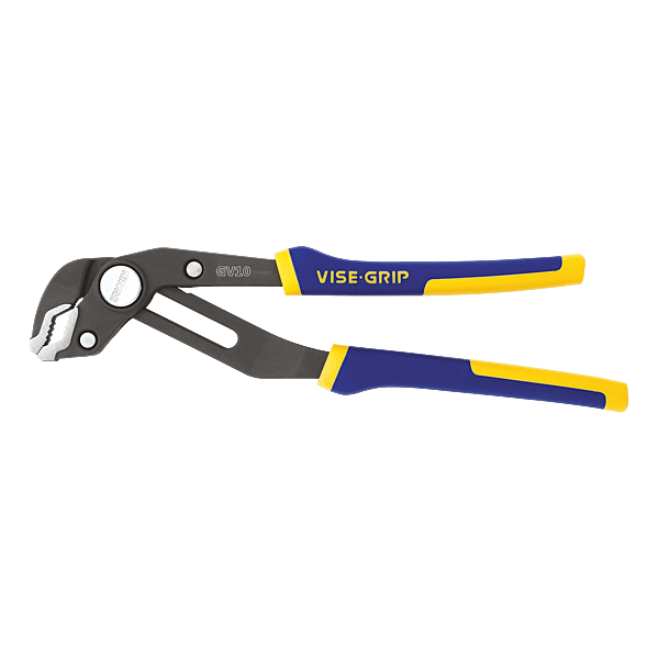 Pince multiprise GROOVELOCK photo du produit visuel_1 2XL