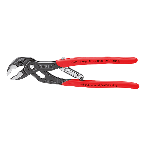 Pince multiprise SmartGrip photo du produit visuel_1 2XL