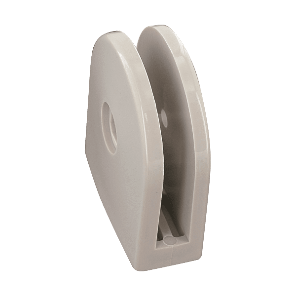 Pince murale grise 29 photo du produit visuel_1 2XL