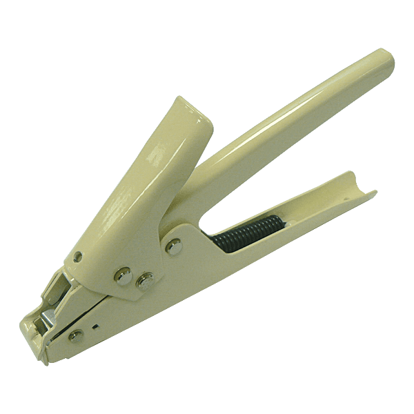 Pince pour collier de serrage photo du produit visuel_1 2XL