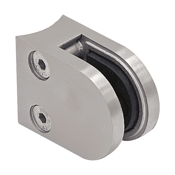 Pince pour tube n°260 photo du produit visuel_1 2XL