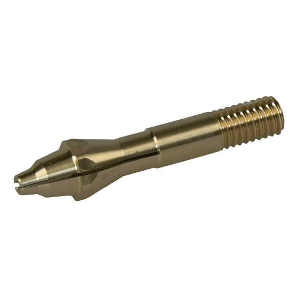 Pince pour tungstène photo du produit visuel_1 2XL