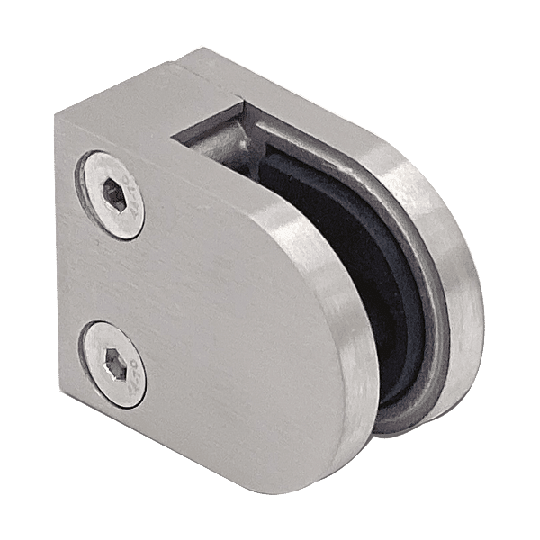 Pince pour verre n°26 photo du produit visuel_1 2XL