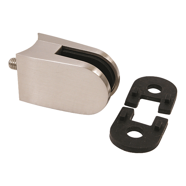 Pince pour verre n°272 photo du produit visuel_1 2XL