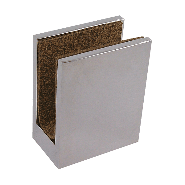 Pince pour verre n°50 photo du produit visuel_1 2XL