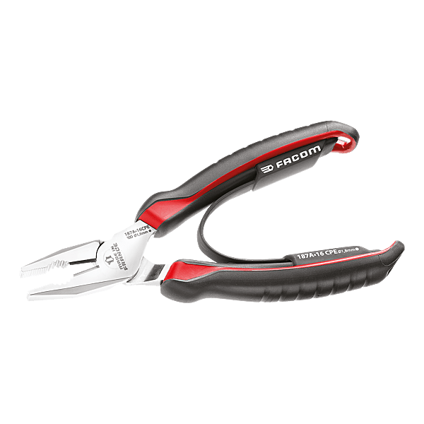 Pince universelle 187A.CPE photo du produit visuel_1 2XL