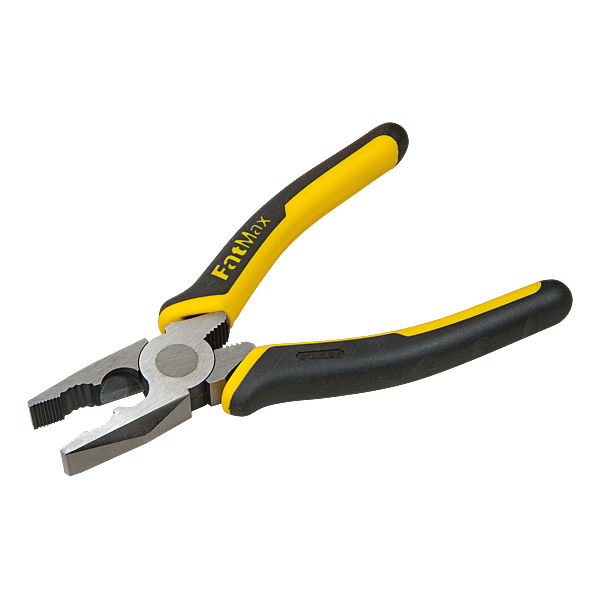 Pince universelle Fatmax photo du produit visuel_1 2XL