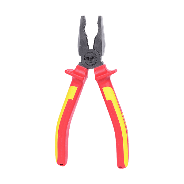 Pince universelle isolée 1000 V photo du produit visuel_1 2XL