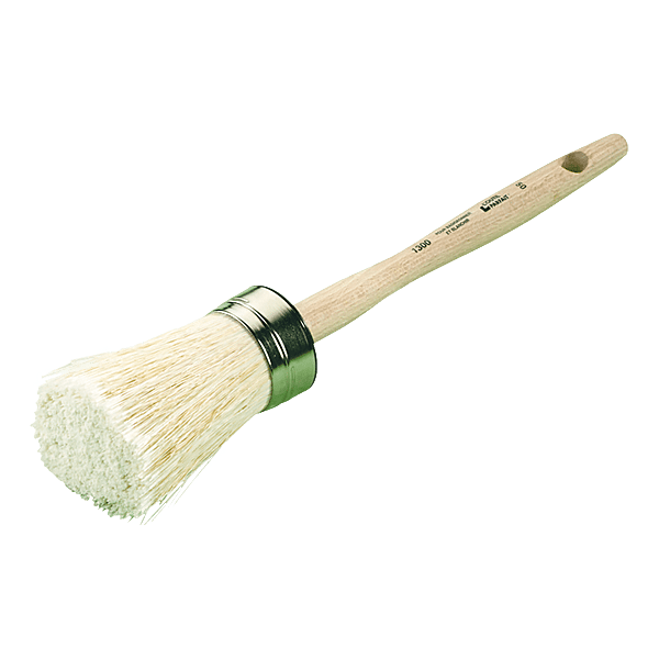 Pinceau à badigeon photo du produit visuel_1 2XL