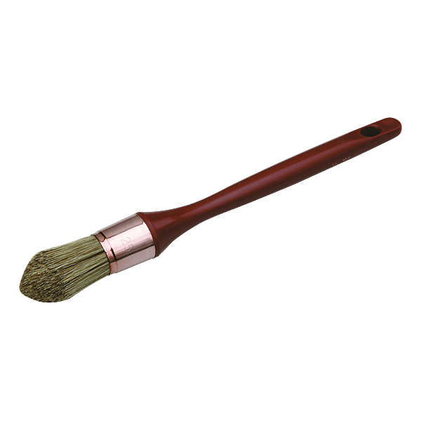 Pinceau à rechampir Avantage photo du produit visuel_1 2XL