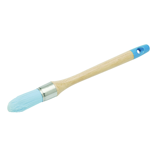 Pinceau à rechampir FillPro photo du produit visuel_1 2XL