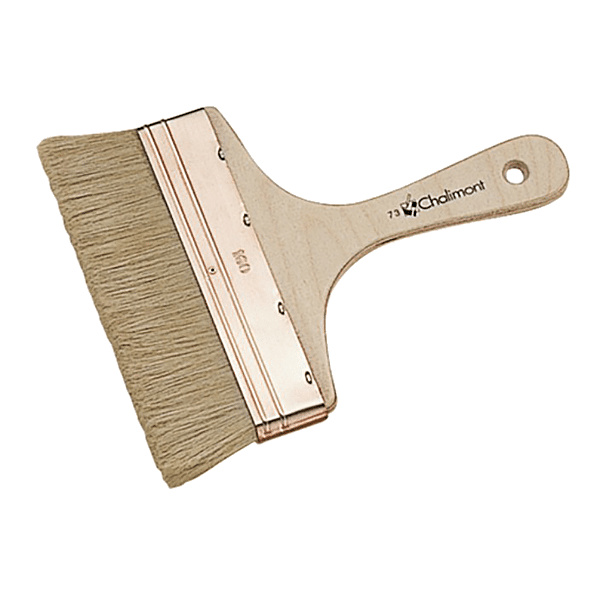 Pinceau à spalter photo du produit visuel_1 2XL