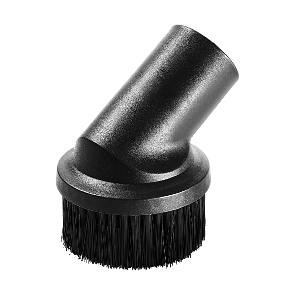 Pinceau brosse photo du produit visuel_1 2XL