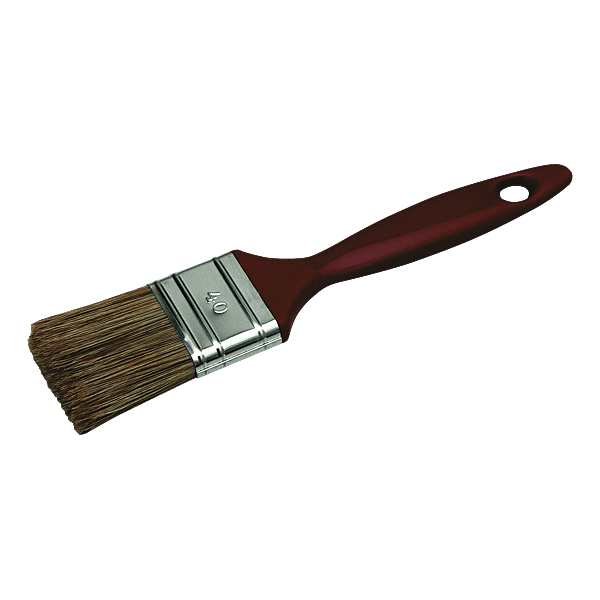 Pinceau queue de morue Avantage photo du produit visuel_1 2XL