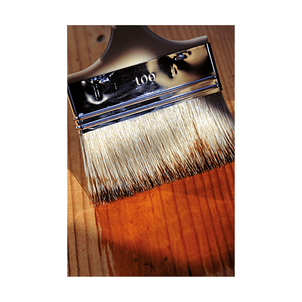 Pinceau spalter Pro photo du produit visuel_1 2XL