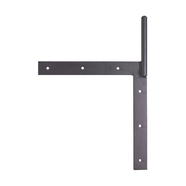 Pioche de portail 6590 photo du produit visuel_1 2XL