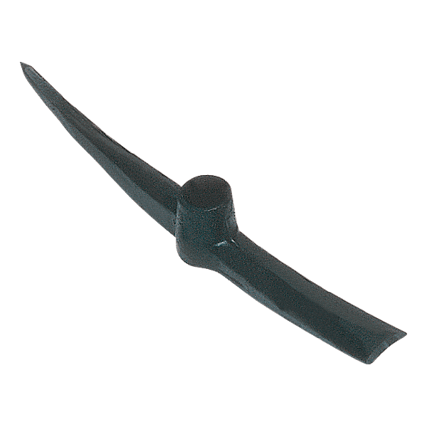 Pioche de terrassier 080250 photo du produit visuel_1 2XL