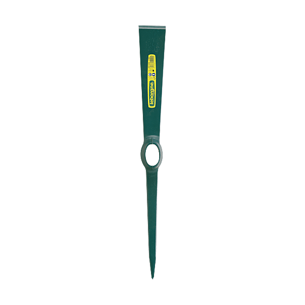 Pioche de terrassier 51200 photo du produit visuel_1 2XL