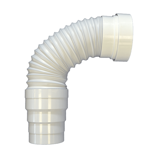 Pipe extensible PESGR-B1 photo du produit visuel_1 2XL