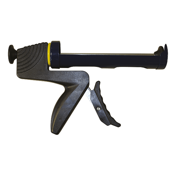 Pistolet à cartouche berceau photo du produit visuel_1 2XL