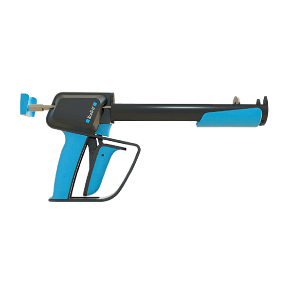 Pistolet à cartouche Easy Push photo du produit visuel_1 2XL