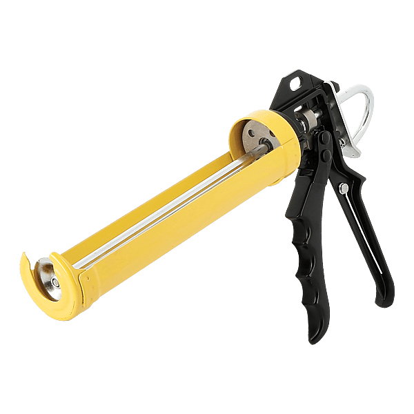 Pistolet à cartouche Ergomust photo du produit visuel_1 2XL