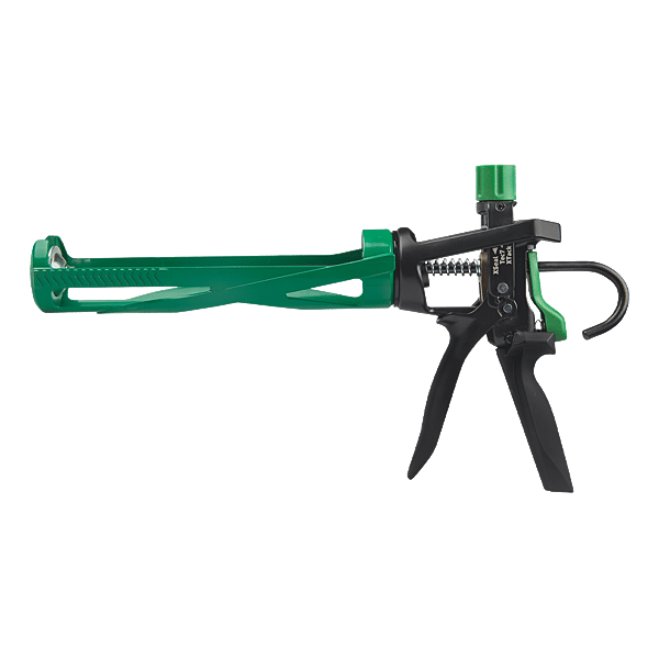 Pistolet à cartouche ergonomique Multigun photo du produit visuel_1 2XL