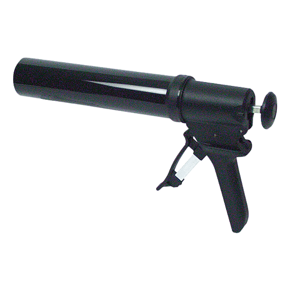 Pistolet à cartouche fermé photo du produit visuel_1 2XL